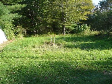 987 Douty Hill Rd, Sangerville, ME 04479 - photo 5