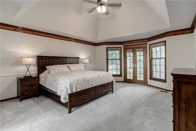 8168 Constance St, Lenexa, KS 66215 - photo 3