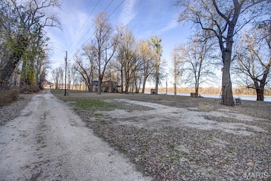 141 Alexander Ln, Kampsville, IL 62053 - photo 2