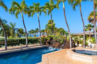 198 Heleuma Place, Kihei, HI 96753 - photo 6