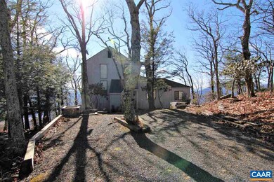 90 Greenstone Dr, Roseland, VA 22967 - photo 3