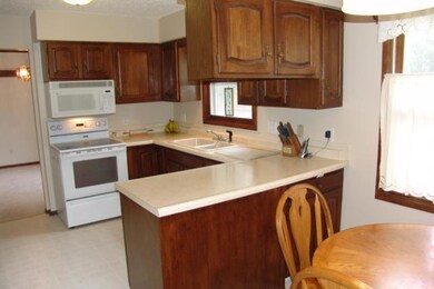 5212 Pommel Place, West Des Moines, IA 50265 - photo 5