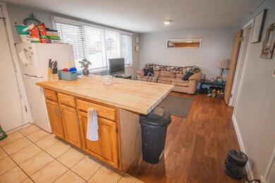 IMG_7964-HDR