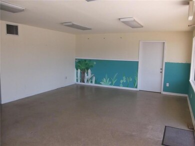 248 W Hall Ave, Slidell, LA 70460 - photo 3