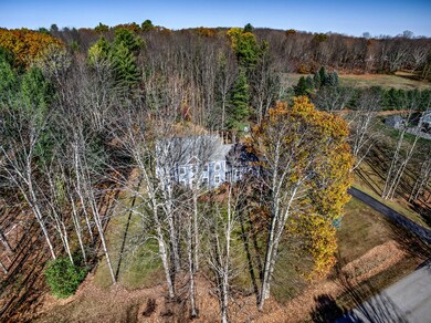 25 Pheasant Ln, Gorham, ME 04038 - photo 6