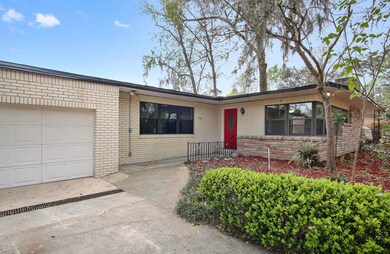 5714 Shorewood Rd, Jacksonville, FL 32210 - photo 2