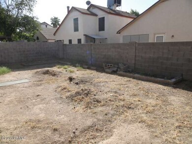 409 E Rimrock Dr, Phoenix, AZ 85024 - photo 4