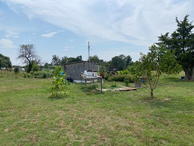 17335 E 390 Rd, Jay, OK 74346 - photo 3