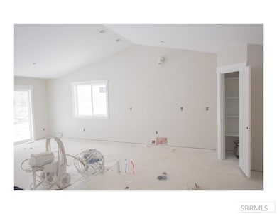 4542 Greystone Ln, Idaho Falls, ID 83404 - photo 3