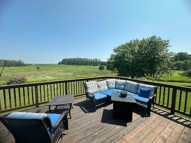 5509 Thunder Rd, Whitelaw, WI 54247 - photo 4