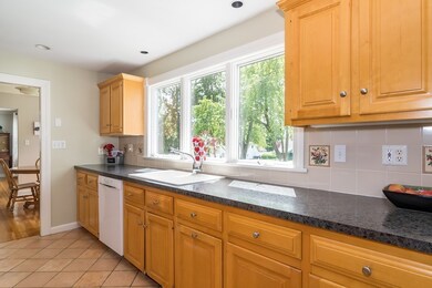 50 Park Ave, Natick, MA 01760 - photo 5