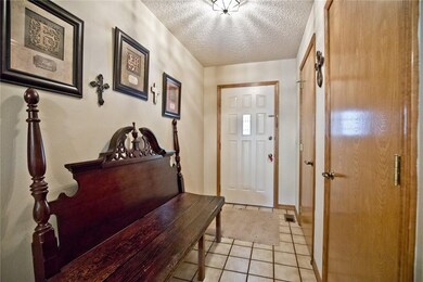 4 Kensington Dr, Bella Vista, AR 72715 - photo 3