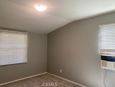 599 N Redding Way, Upland, CA 91786 - photo 7