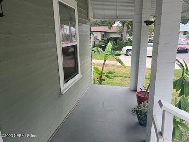 42 Lovett St, Saint Augustine, FL 32084 - photo 6