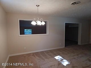 6700 Cinderella Rd, Jacksonville, FL 32210 - photo 6