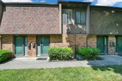 3-web-or-mls-464-shell-ct-w