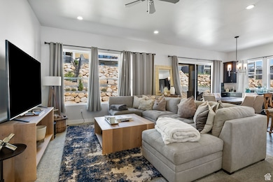 5502 N Valley View Rd, Lehi, UT 84043 - photo 5