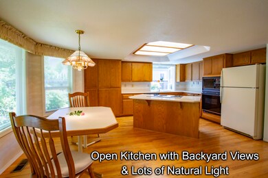 3069 Ruby Dr, Medford, OR 97504 - photo 2