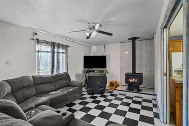 317 Bethel Meadows Rd, Caseyville, IL 62232 - photo 6