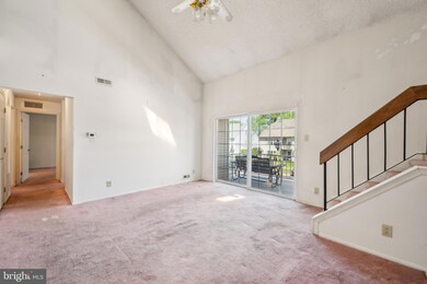 5502B Adelaide Dr unit 5502B, Mount Laurel, NJ 08054 - photo 4