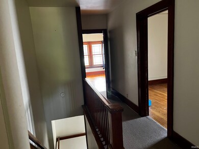 3517 Mishawaka Ave, South Bend, IN 46615 - photo 7