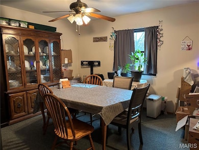 1002 Carole Ln, Ellisville, MO 63021 - photo 6