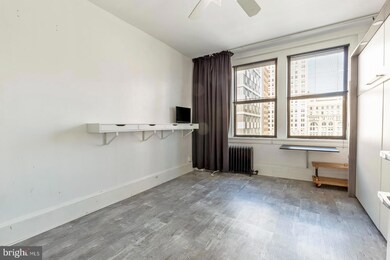 The Arts Condominium unit 911, Philadelphia, PA 19107 - photo 3