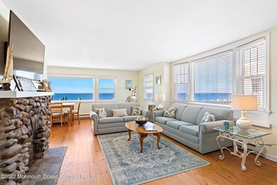 44 W Oceanview Dr, Long Beach Township, NJ 08008 - photo 4