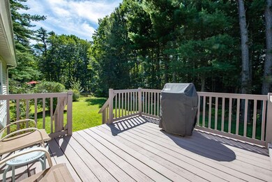 51 Lowell St, Rochester, NH 03867 - photo 7