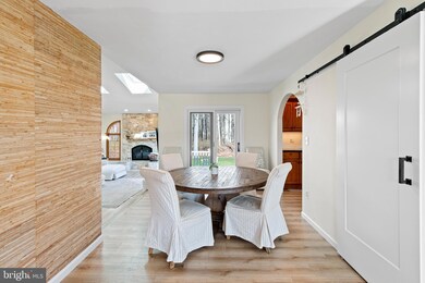 30 Meadow Ln, East Windsor, NJ 08520 - photo 6