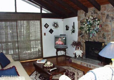 113 Bartlett Dr, Milford, PA 18337 - photo 7