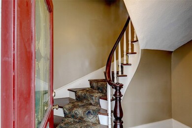 82 Larch St unit 3, Providence, RI 02906 - photo 3