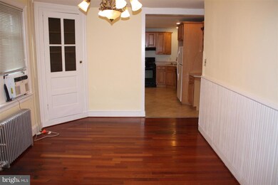 224 Highland Ave, Wayne, PA 19087 - photo 4