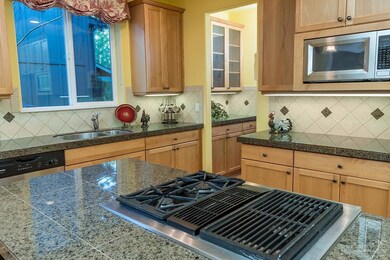 20375 Aberdeen Dr, Bend, OR 97702 - photo 7