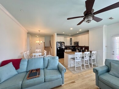 3814 Landis Ave unit 1, Sea Isle City, NJ 08243 - photo 2