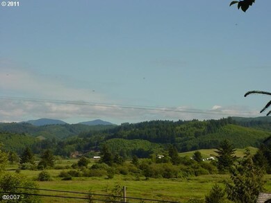 unlisted-address, Cloverdale, OR 97112 - photo 2