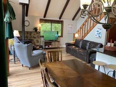 673 Killmon Rd, Basye, VA 22810 - photo 4