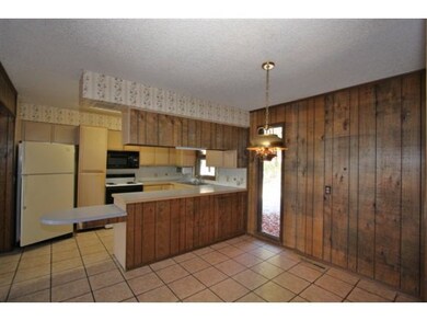 284 Queens Way, Kimberling City, MO 65686 - photo 3