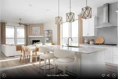 579 Rubber Tree Way, Buda, TX 78610 - photo 5