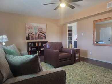 1726 Monte Vista Corte, Alamogordo, NM 88310 - photo 3