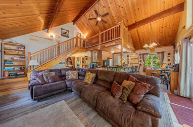 36210 Cedar Ln, Wishon, CA 93669 - photo 7