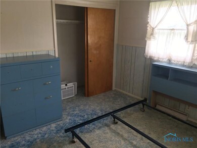 110 S Defiance St, West Unity, OH 43570 - photo 5