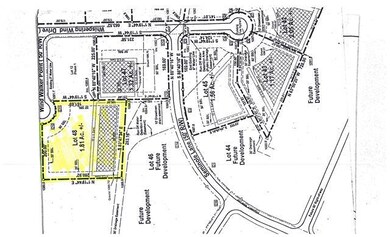 48 Wind Walker Ct, Manchester, TN 37355 - photo 2