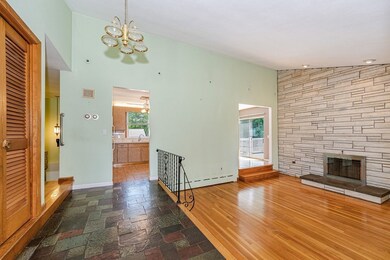 7 Carol St, Stoneham, MA 02180 - photo 5