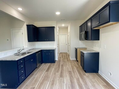 111 Bonsai Way, Four Oaks, NC 27524 - photo 4