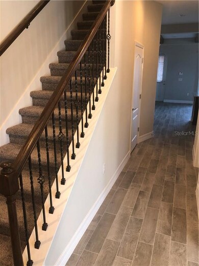 5147 Jones Rd, Saint Cloud, FL 34771 - photo 4