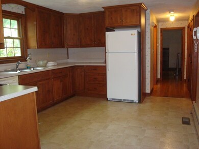 45 Keith Place, Bridgewater, MA 02324 - photo 3