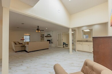 3701 Godfrey St, Midland, TX 79707 - photo 6