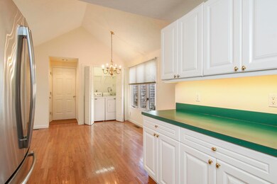 10 Forest Gate, Yarmouth Port, MA 02675 - photo 7