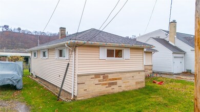 3810 Grand Ave, Shadyside, OH 43947 - photo 3